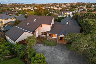 /international/nz/19-ascania-place-lynfield-auckland-city-380066083819/