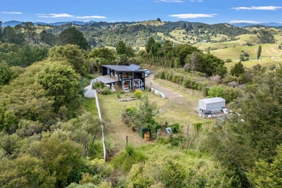 /international/nz/492-stanley-road-wainui-gisborne-380066095499/