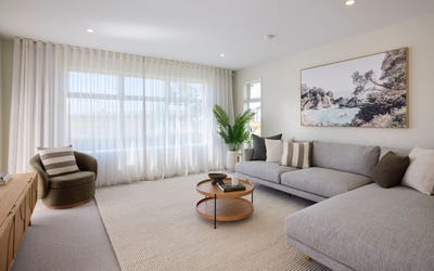 /international/nz/darfield-selwyn-380066102498/
