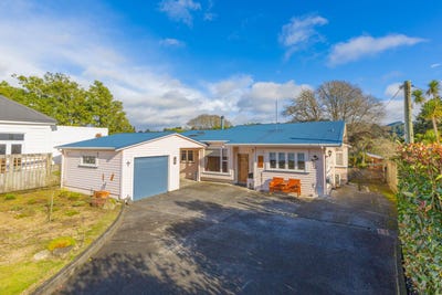 /international/nz/7-west-street-taumarunui-ruapehu-380066098637/