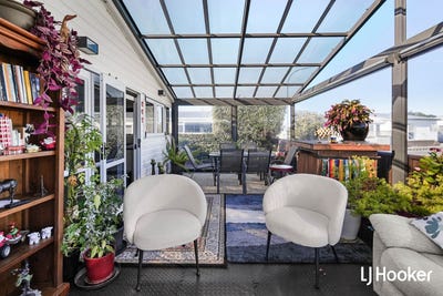 /international/nz/147-emerton-road-waihi-beach-western-bay-of-plenty-380066181223/