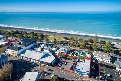 /international/nz/0-marine-parade-and-hastings-street-napier-central-napier-city-380066129010/