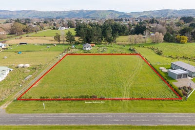 /international/nz/16-nelson-street-woodville-tararua-380066101187/