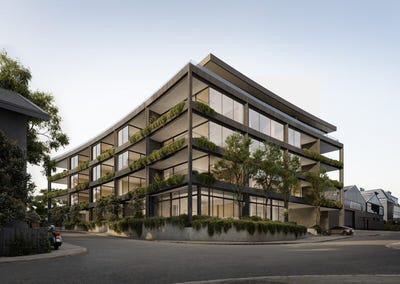 /international/nz/11-york-street-parnell-auckland-city-380066123822/