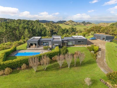 /international/nz/mangatawhiri-franklin-380066178890/