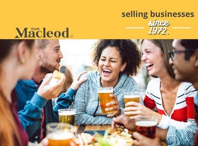 /international/nz/482-new-north-road-auckland-central-auckland-city-380066128562/