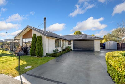 /international/nz/18-palladio-avenue-leeston-selwyn-380066099319/