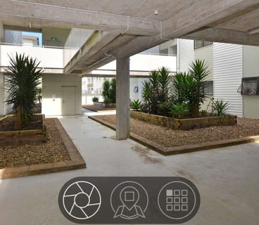 /international/nz/128-stancombe-road-flat-bush-manukau-city-380066106632/