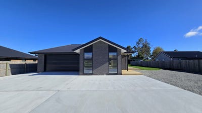 /international/nz/hokitika-westland-380066093839/