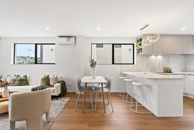 /international/nz/torbay-north-shore-city-380066175149/