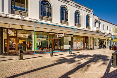 /international/nz/4-market-street-napier-central-napier-city-380066142878/