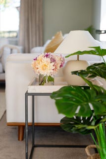 /international/nz/karaka-wellington-city-380066097763/
