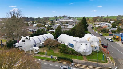 /international/nz/tirau-tararua-380066125650/