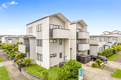 /international/nz/38-fenchurch-street-glen-innes-auckland-city-380066089060/