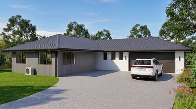 /international/nz/sawyers-bay-dunedin-city-380066106145/