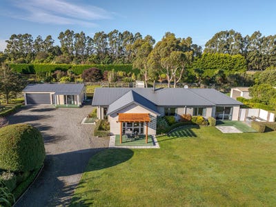 /international/nz/carterton-wairarapa-380066170831/