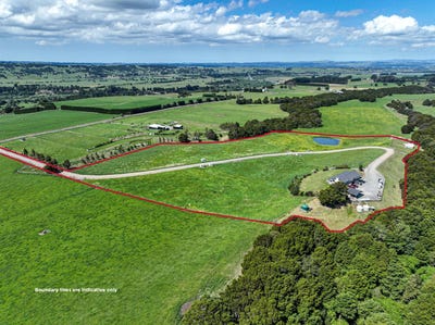 /international/nz/1483-wakarara-road-ongaonga-central-hawkes-bay-380066081165/