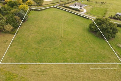 /international/nz/8-walker-road-taupiri-waikato-380066091729/