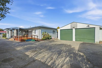 /international/nz/20-york-street-motueka-tasman-380066174298/