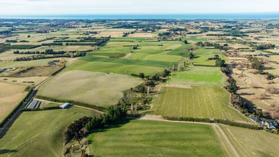 /international/nz/907-marshmans-road-sefton-waimakariri-380066078108/