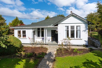 /international/nz/28-harrington-street-lawrence-clutha-380066089712/
