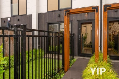 /international/nz/3-johnston-grove-taita-lower-hutt-city-380066110807/