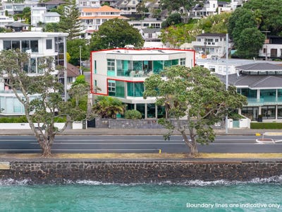 /international/nz/kohimarama-auckland-city-380066092437/