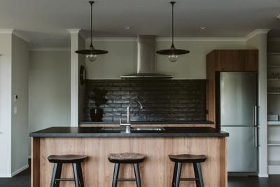 /international/nz/glenbrook-franklin-380066097525/