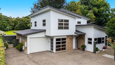 /international/nz/pahurehure-papakura-380066112210/