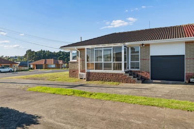 /international/nz/57-orams-road-manurewa-manukau-city-380066078337/