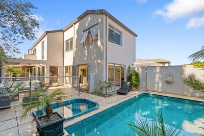 /international/nz/greenlane-auckland-city-380066089350/