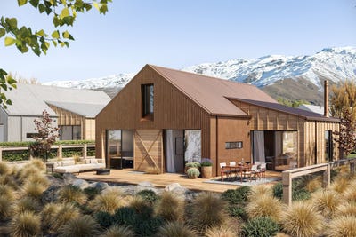 /international/nz/9-white-star-road-cardrona-wanaka-380066119157/