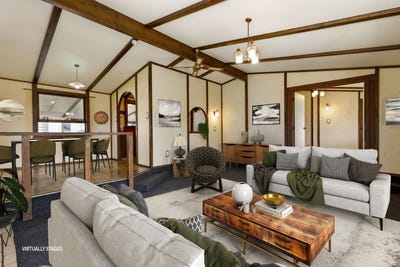 /international/nz/kowhai-drive-renwick-marlborough-380066088576/