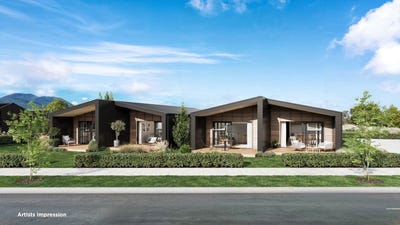 /international/nz/13-sorrento-drive-rangatira-park-taupo-380066093344/