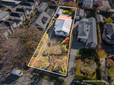 /international/nz/edgeware-road-saint-albans-christchurch-city-380066117338/