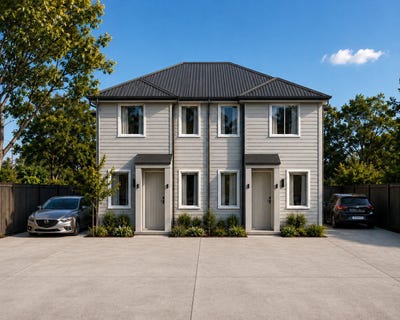 /international/nz/milson-palmerston-north-city-380066169554/