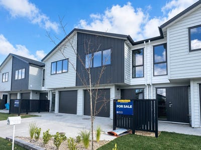 /international/nz/21-purua-street-milldale-rodney-380066103842/