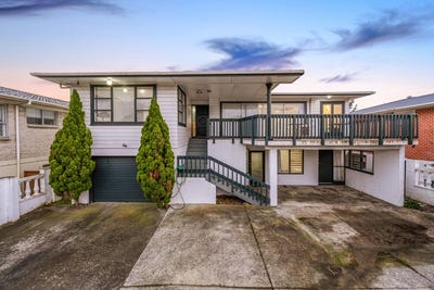 /international/nz/te-atatu-south-waitakere-city-380066178482/