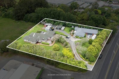 /international/nz/522-great-south-road-rosehill-papakura-380066165441/