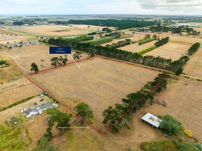 /international/nz/foxton-horowhenua-380066129229/