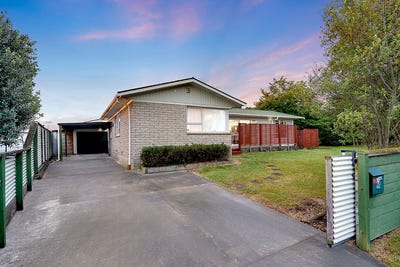 /international/nz/2-margaret-place-deanwell-hamilton-city-380066094598/