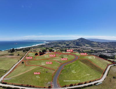 /international/nz/green-island-dunedin-city-380066077416/