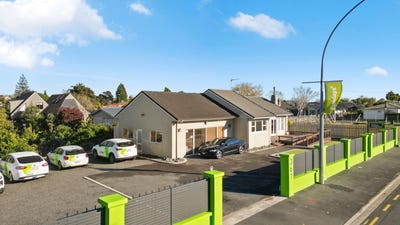 /international/nz/361-ulster-street-beerescourt-hamilton-city-380066149255/