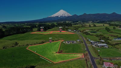/international/nz/lots-1-3-4-korito-road-korito-new-plymouth-380066104755/