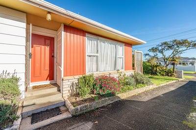/international/nz/saint-johns-hill-manawatu-whanganui-380066117731/