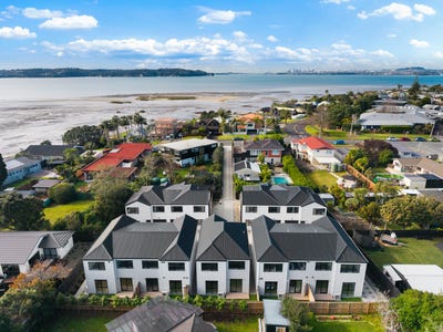 /international/nz/113-beach-road-te-atatu-peninsula-waitakere-city-380066120739/