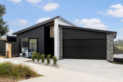 /international/nz/4-tahuna-avenue-orewa-rodney-380066169240/