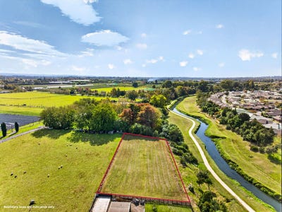 /international/nz/havelock-north-hastings-380066091323/