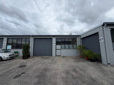 /international/nz/henderson-waitakere-city-380066139459/