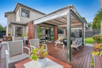 /international/nz/26-james-street-bayview-north-shore-city-380066110470/